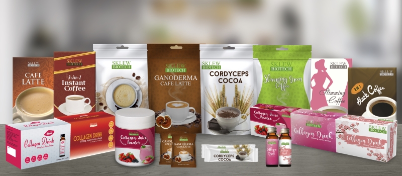 Products