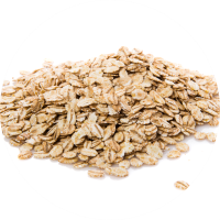 Cereal Oat