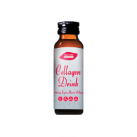 Collagen Beauty Drink