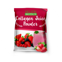 Collagen Juice