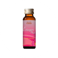 Collagen Beauty Drink