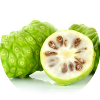 Noni