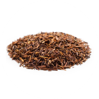 Rooibos Tea