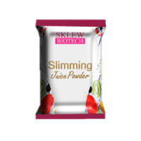 Slimming Juice