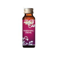 Whitening Beauty Drink