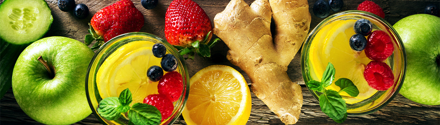 Health Properties