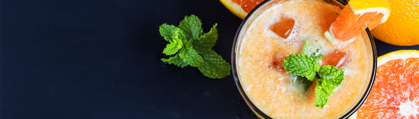 Juice Series